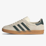 adidas Superge GAZELLE INDOOR 