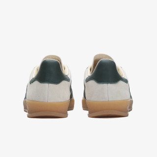 adidas Superge GAZELLE INDOOR 
