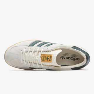 ADIDAS Superge GAZELLE INDOOR 