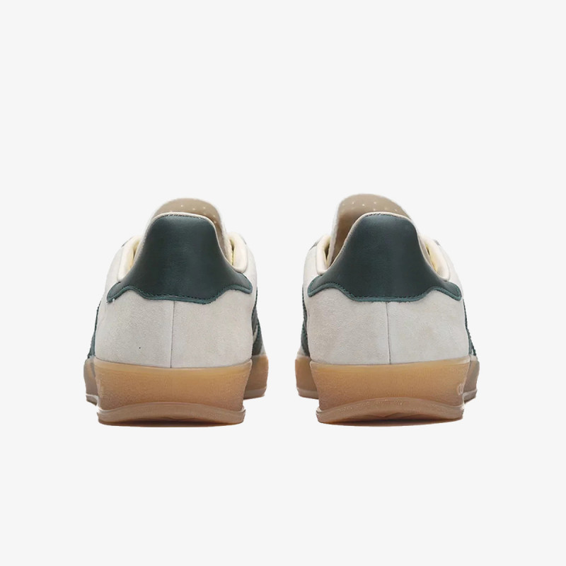 adidas Superge GAZELLE INDOOR 