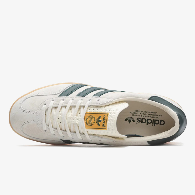 adidas Superge GAZELLE INDOOR 