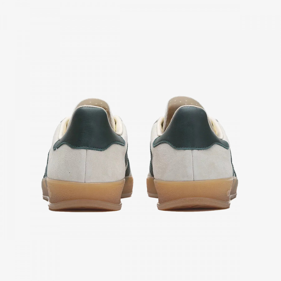 adidas Superge GAZELLE INDOOR 