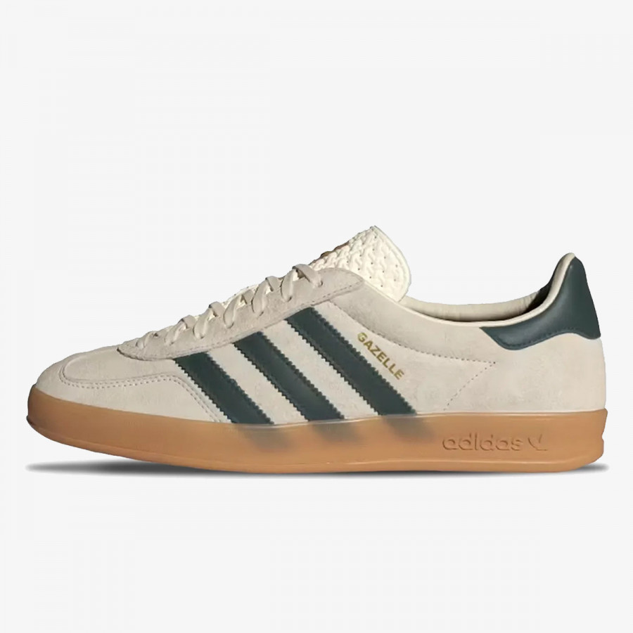 ADIDAS Superge GAZELLE INDOOR 