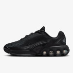 NIKE Superge Air Max Dn 