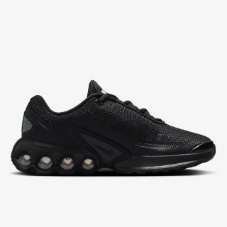 NIKE Superge AIR MAX DN BG 
