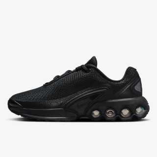 NIKE Superge AIR MAX DN BG 