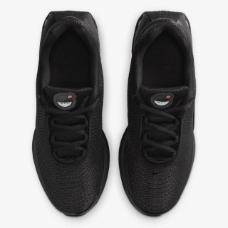 NIKE Superge AIR MAX DN BG 