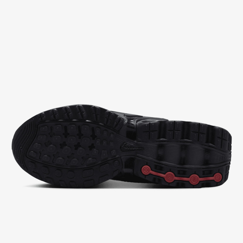 NIKE Superge AIR MAX DN BG 