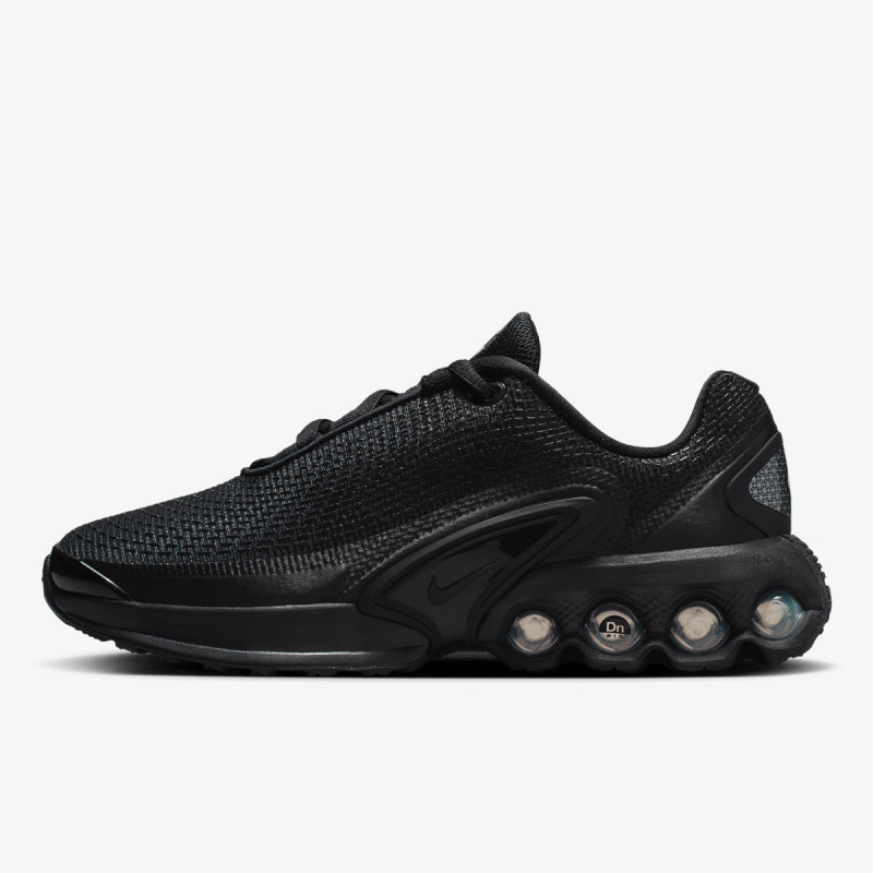 NIKE Superge AIR MAX DN BG 