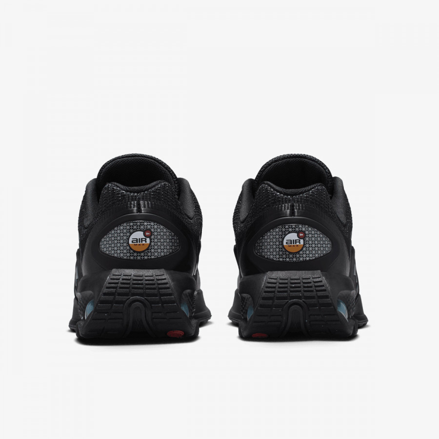 NIKE Superge AIR MAX DN BG 