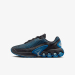 NIKE Superge AIR MAX DN BG 