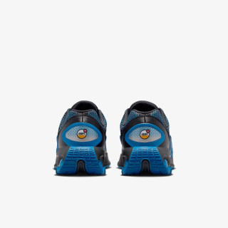 NIKE Superge AIR MAX DN BG 