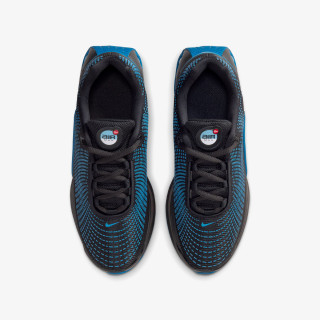 NIKE Superge AIR MAX DN BG 