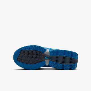 NIKE Superge AIR MAX DN BG 