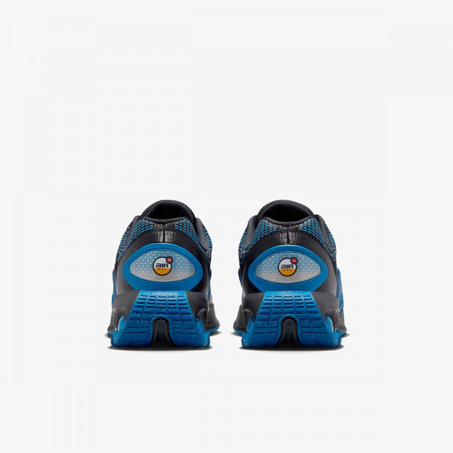 NIKE Superge AIR MAX DN BG 