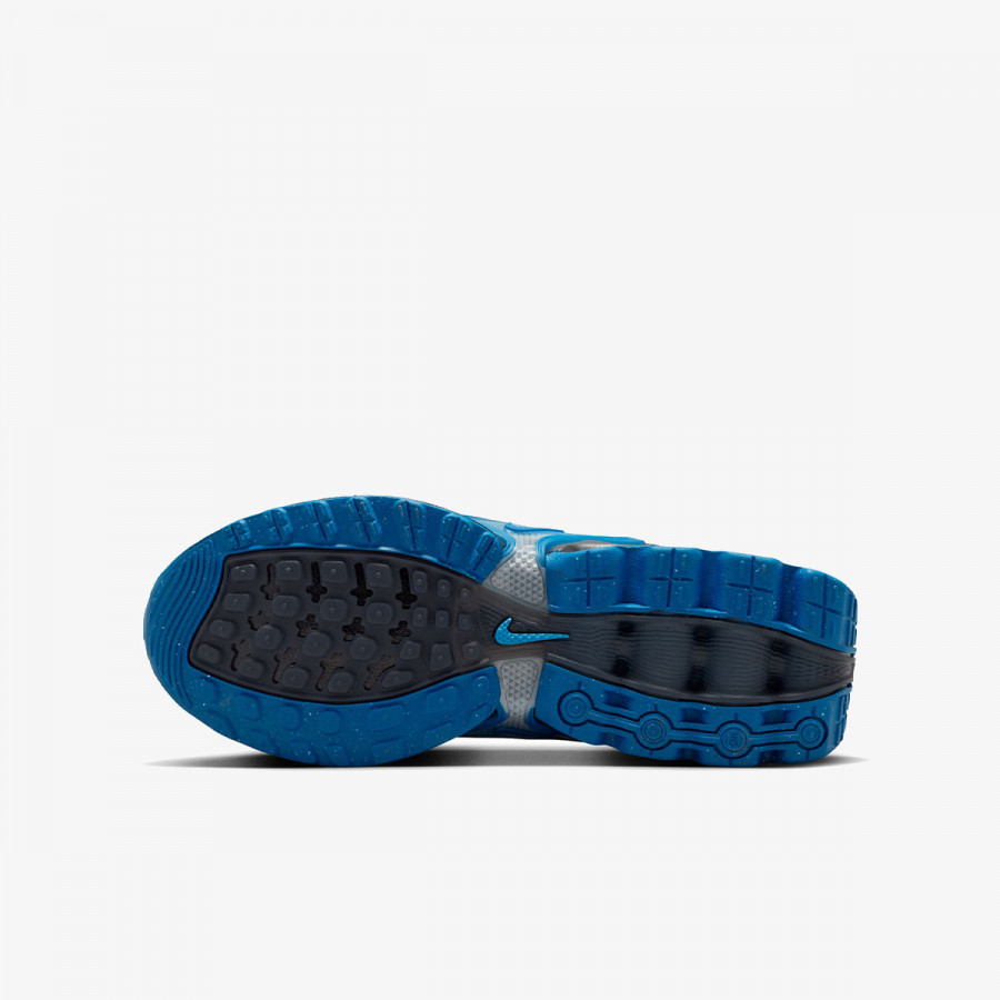 NIKE Superge AIR MAX DN BG 