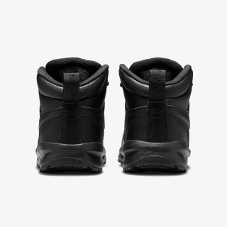 NIKE Superge Manoa 17 