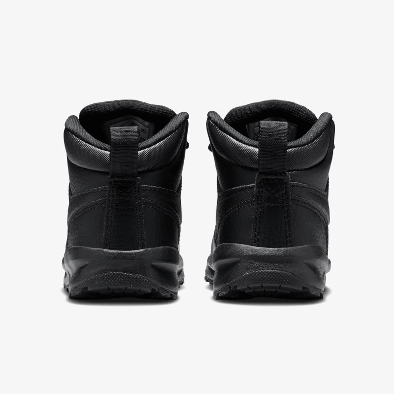 NIKE Superge Manoa 17 