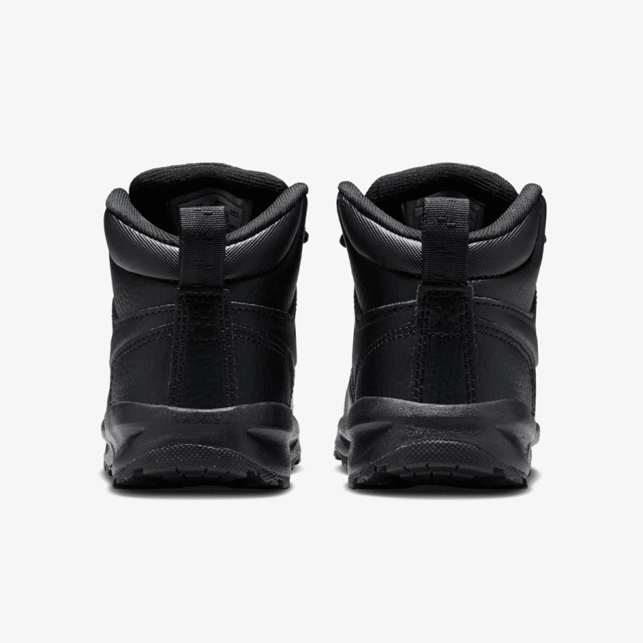 NIKE Superge Manoa 17 