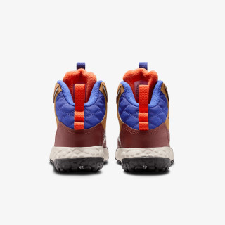 NIKE Superge Terrascout 