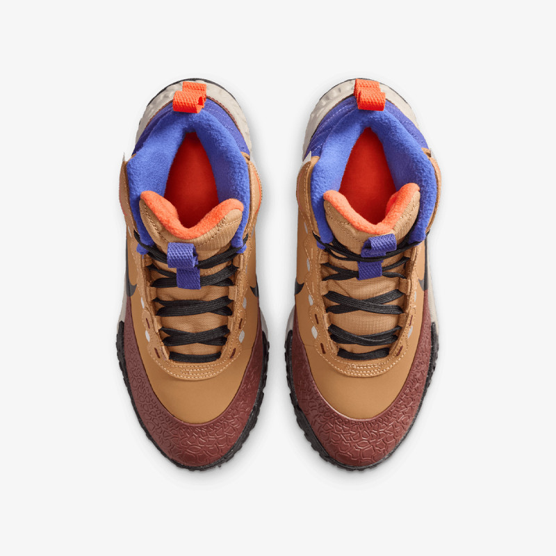 NIKE Superge Terrascout 