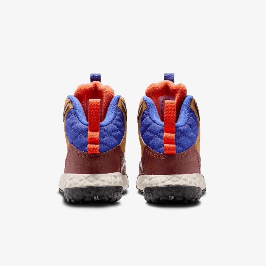 NIKE Superge Terrascout 