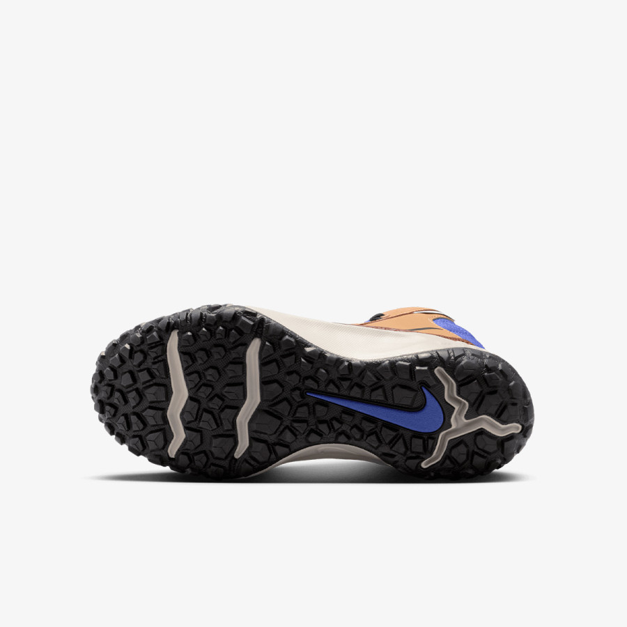 NIKE Superge Terrascout 