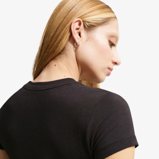 NIKE KRATKA MAJICA W NSW SS TEE IWD PHOTO 