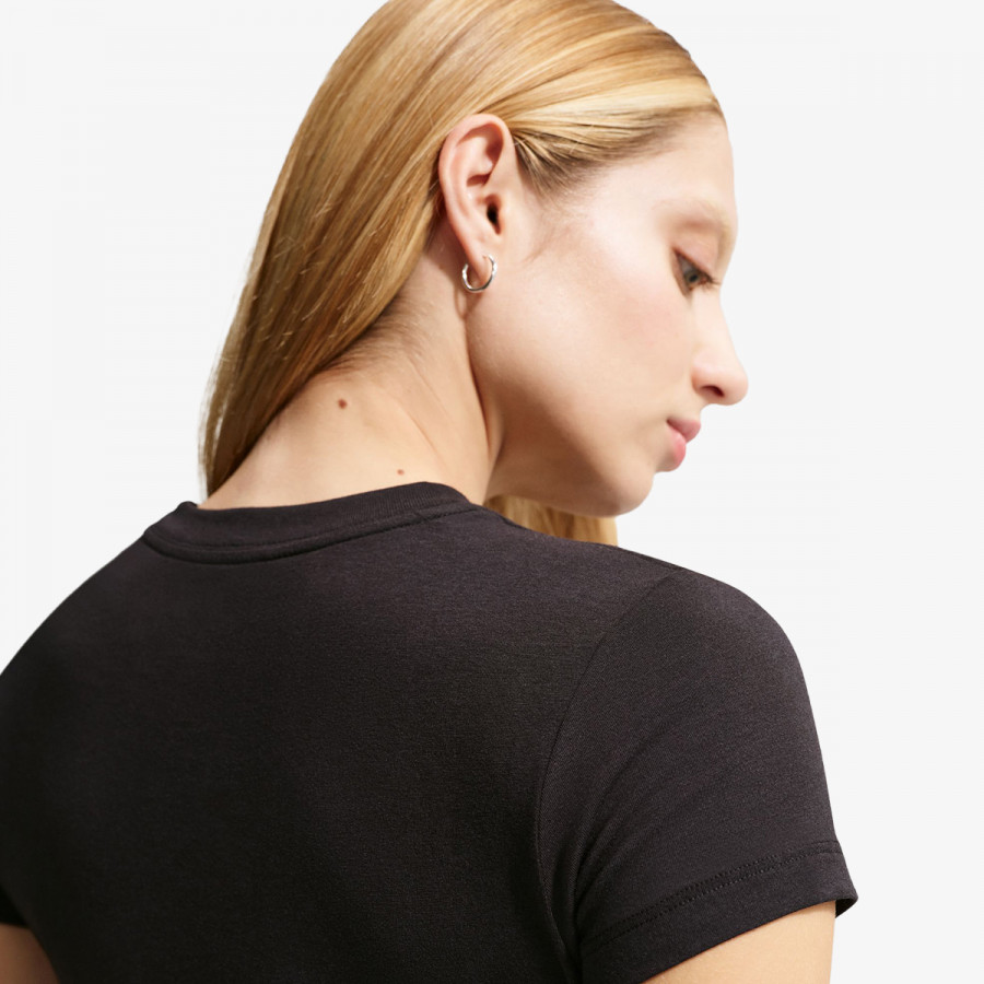 NIKE KRATKA MAJICA W NSW SS TEE IWD PHOTO 