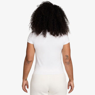 NIKE KRATKA MAJICA W NSW SS TEE IWD PHOTO 