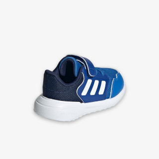 adidas Superge Tensaur Run 3.0 EL I 