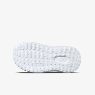 adidas Superge Tensaur Run 3.0 EL I 