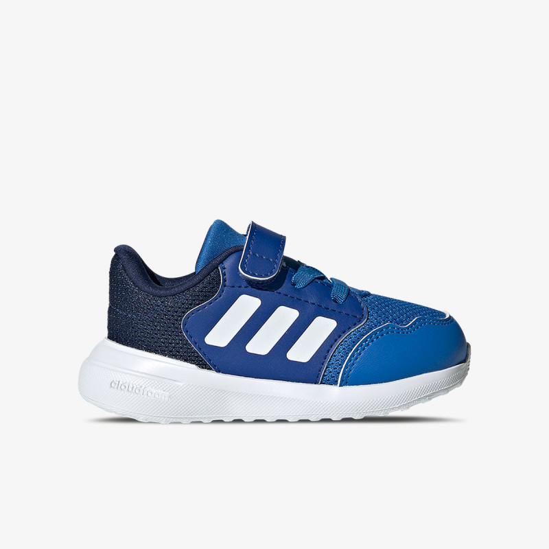 adidas Superge Tensaur Run 3.0 EL I 