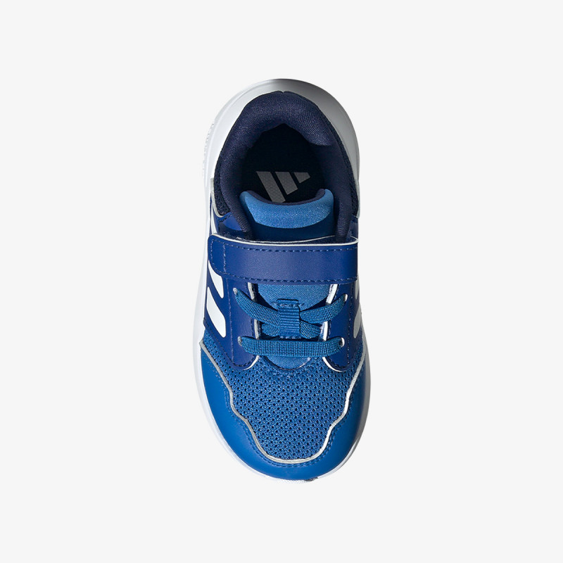adidas Superge Tensaur Run 3.0 EL I 