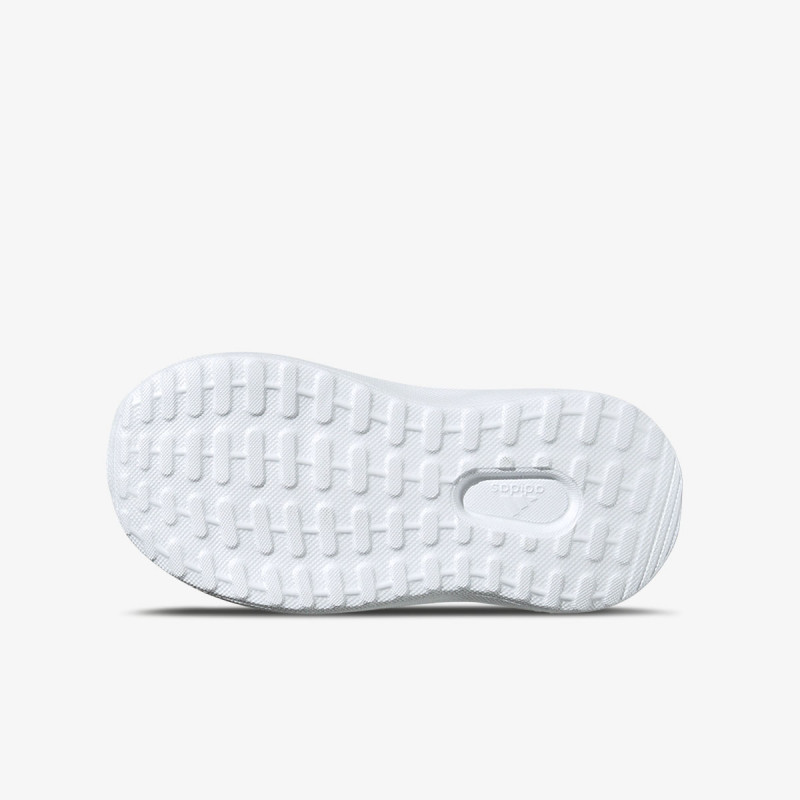 adidas Superge Tensaur Run 3.0 EL I 