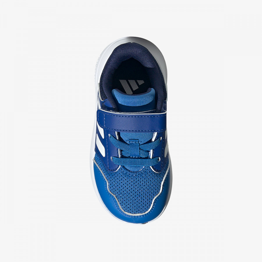 adidas Superge Tensaur Run 3.0 EL I 