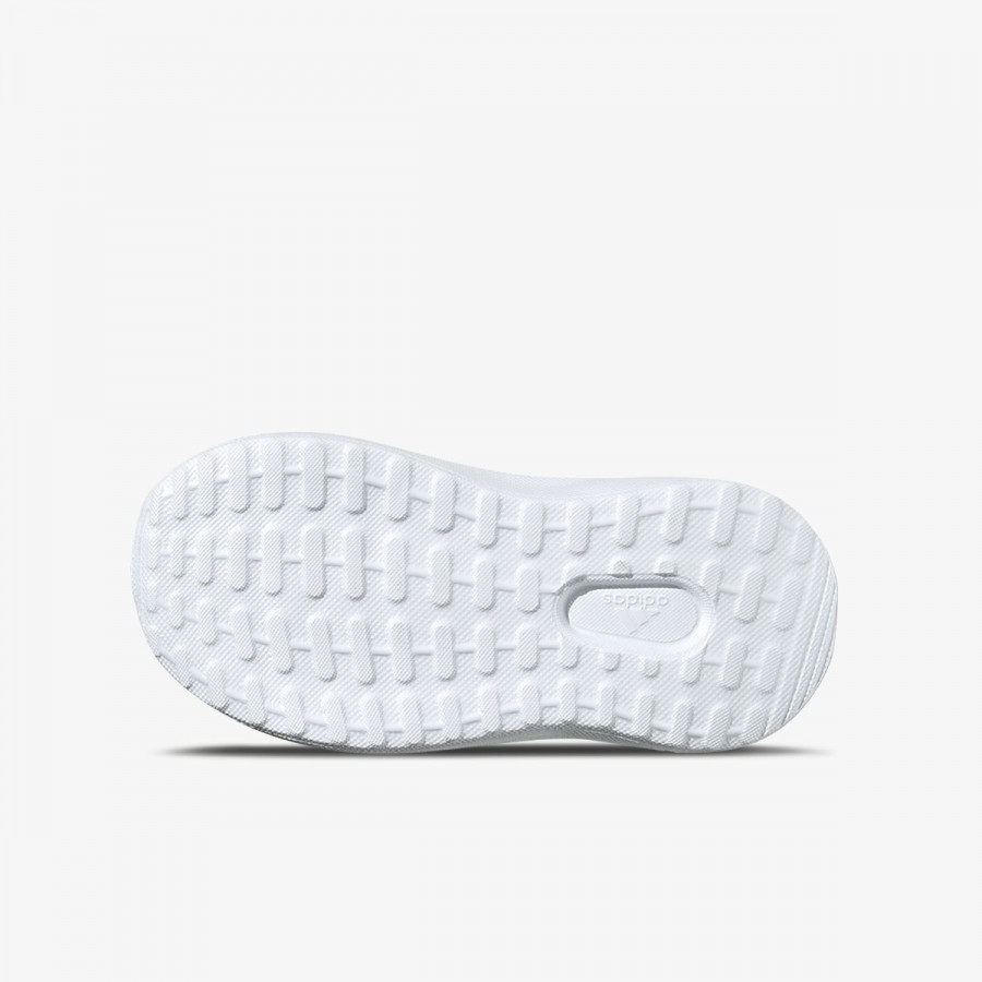 adidas Superge Tensaur Run 3.0 EL I 