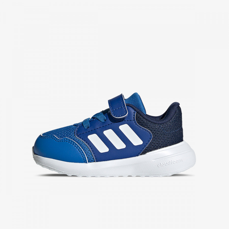 adidas Superge Tensaur Run 3.0 EL I 