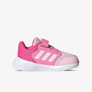 adidas Superge Tensaur Run 3.0 EL I 