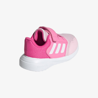 adidas Superge Tensaur Run 3.0 EL I 