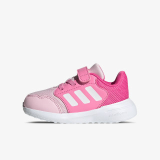 adidas Superge Tensaur Run 3.0 EL I 
