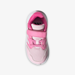 adidas Superge Tensaur Run 3.0 EL I 