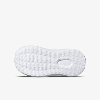 adidas Superge Tensaur Run 3.0 EL I 