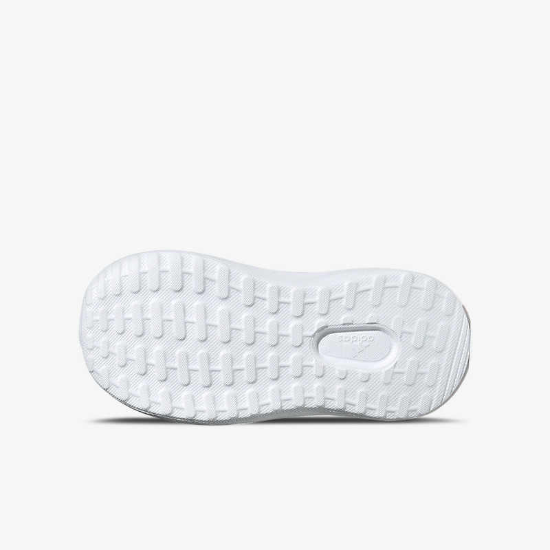 adidas Superge Tensaur Run 3.0 EL I 