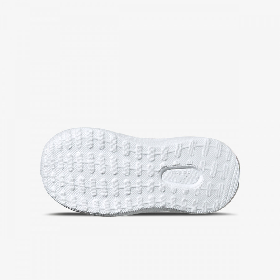 adidas Superge Tensaur Run 3.0 EL I 