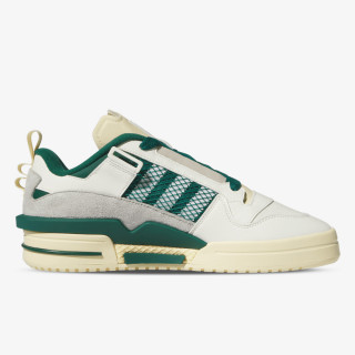adidas Superge Forum Mod 