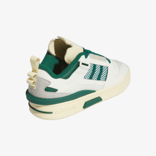 adidas Superge Forum Mod 
