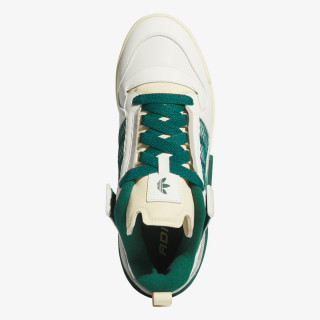 adidas Superge Forum Mod 