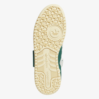adidas Superge Forum Mod 