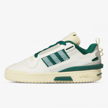 adidas Superge Forum Mod 